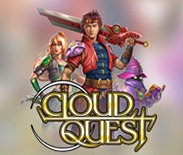 Cloud Quest